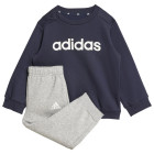 LEGINK/WHITE